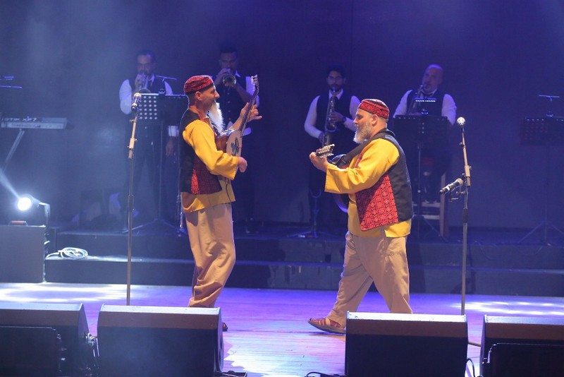 Epsilon Holds its Annual Gala Dinner: 40,000 Patients with Epilepsy in Lebanon